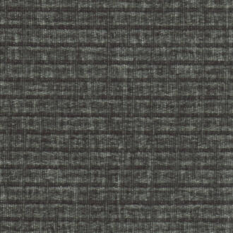 Vavend/Green - Upholstery Only Fabric Suitable For Upholstery And Pillows Only.   - Near Me