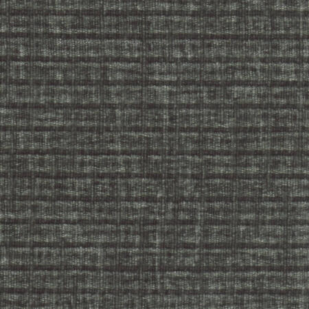 Vavend/Green - Upholstery Only Fabric Suitable For Upholstery And Pillows Only.   - Near Me