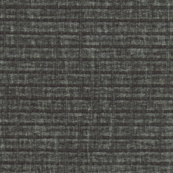 Vavend/Green - Upholstery Only Fabric Suitable For Upholstery And Pillows Only.   - Near Me