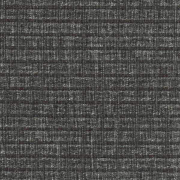 Vavend/Green - Upholstery Only Fabric Suitable For Upholstery And Pillows Only.   - Near Me