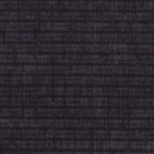 VAVEND/NAVY – Fabric