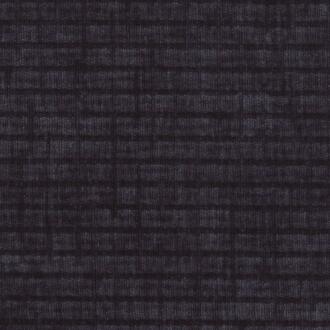 Vavend/Navy - Upholstery Only Fabric Suitable For Upholstery And Pillows Only.   - Houston