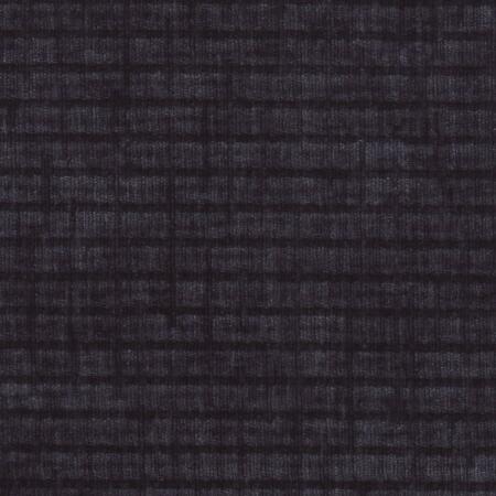 Vavend/Navy - Upholstery Only Fabric Suitable For Upholstery And Pillows Only.   - Houston