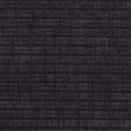 Vavend/Navy - Upholstery Only Fabric Suitable For Upholstery And Pillows Only.   - Houston