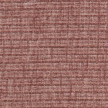 VAVEND/ROSE – Fabric
