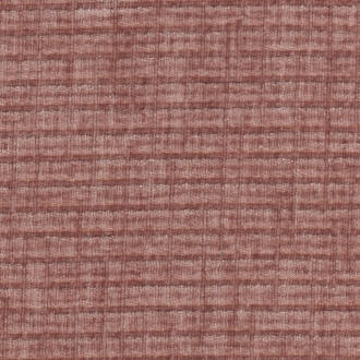 Vavend/Rose - Upholstery Only Fabric Suitable For Upholstery And Pillows Only.   - Addison