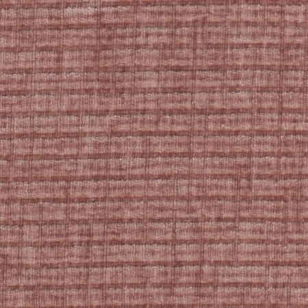 Vavend/Rose - Upholstery Only Fabric Suitable For Upholstery And Pillows Only.   - Addison