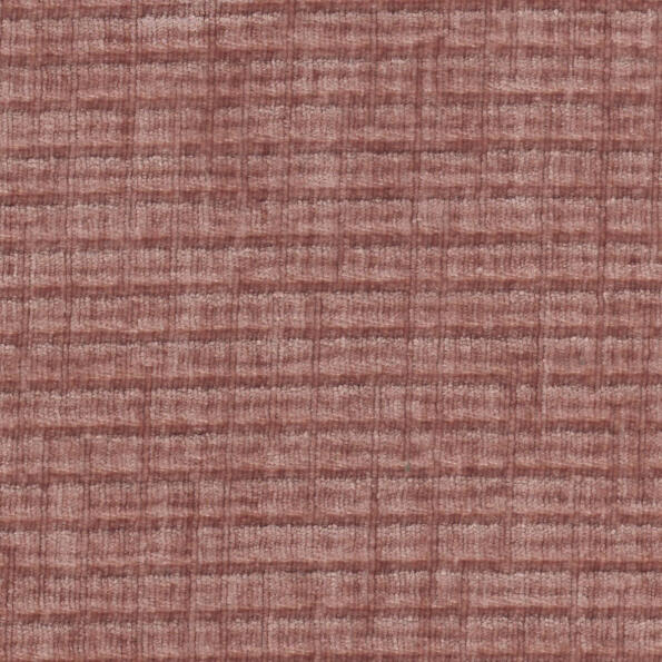Vavend/Rose - Upholstery Only Fabric Suitable For Upholstery And Pillows Only.   - Addison