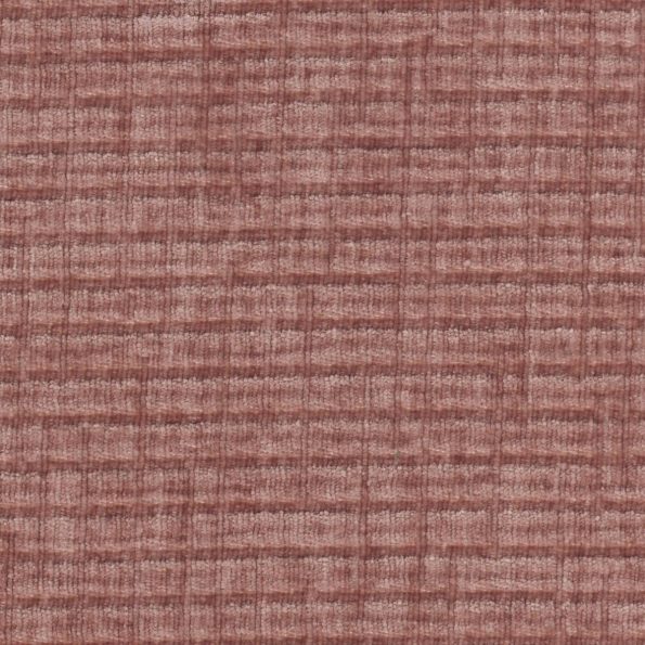 Vavend/Rose - Upholstery Only Fabric Suitable For Upholstery And Pillows Only.   - Addison