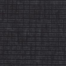 VAVEND/TURQ – Fabric