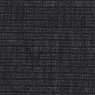 Vavend/Turq - Upholstery Only Fabric Suitable For Upholstery And Pillows Only.   - Ft Worth