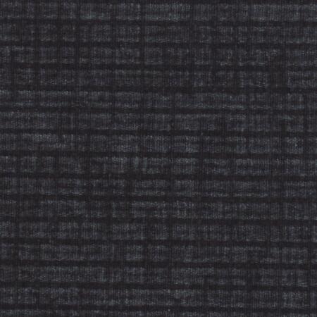 Vavend/Turq - Upholstery Only Fabric Suitable For Upholstery And Pillows Only.   - Ft Worth