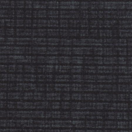 Vavend/Turq - Upholstery Only Fabric Suitable For Upholstery And Pillows Only.   - Ft Worth