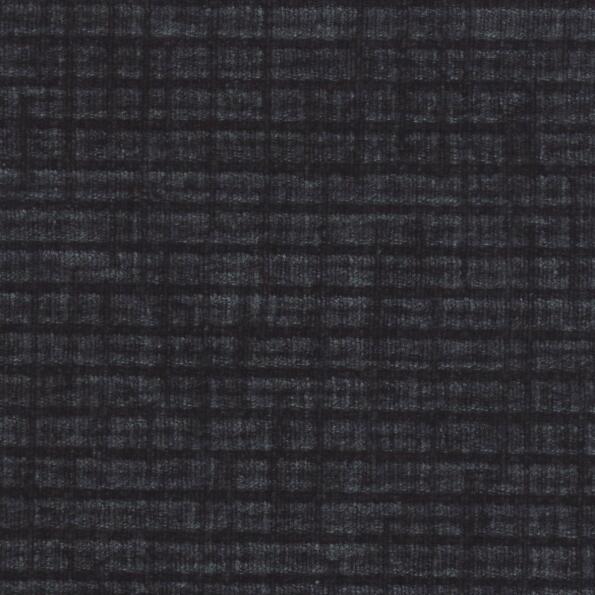 Vavend/Turq - Upholstery Only Fabric Suitable For Upholstery And Pillows Only.   - Ft Worth