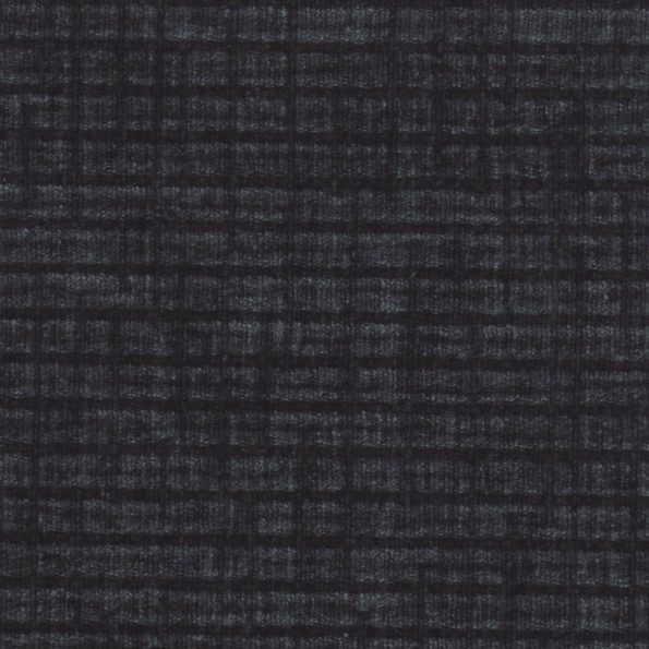Vavend/Turq - Upholstery Only Fabric Suitable For Upholstery And Pillows Only.   - Ft Worth