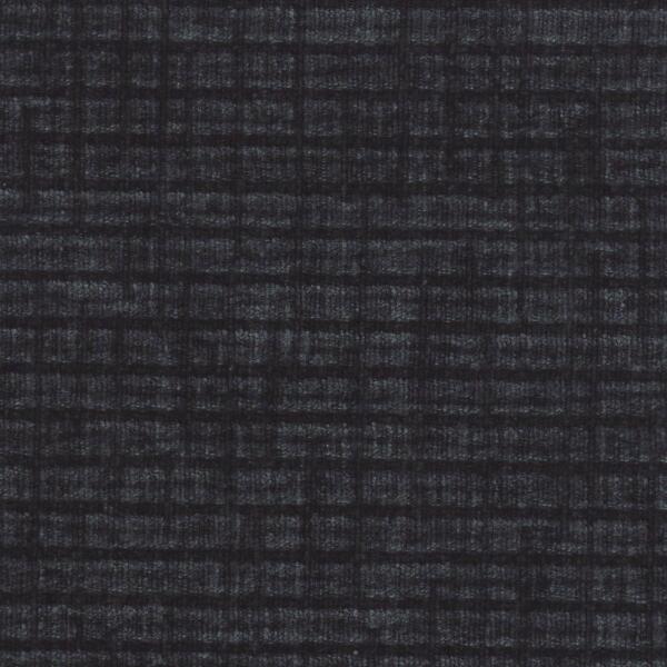 Vavend/Turq - Upholstery Only Fabric Suitable For Upholstery And Pillows Only.   - Ft Worth