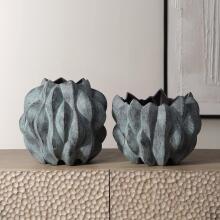 Verdant-Vases Urns & Finials