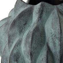 Verdant-Vases Urns & Finials