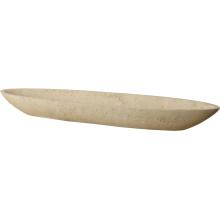 Vessel-Decorative Bowls & Trays