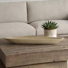 Vessel-Decorative Bowls & Trays