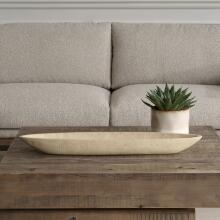 Vessel-Decorative Bowls & Trays