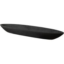 Vessel-Decorative Bowls & Trays