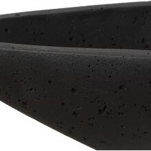 Vessel-Decorative Bowls & Trays