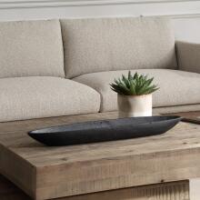 Vessel-Decorative Bowls & Trays