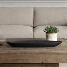 Vessel-Decorative Bowls & Trays