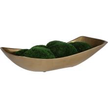 Venice-Artificial Flowers / Centerpiece
