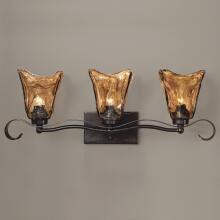 Vetraio-Sconce / Vanity Lights