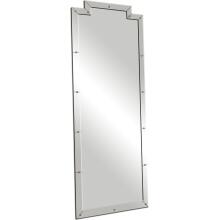 Vedea-Framed Leaner Mirrors