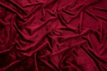 Velvet A Fabric to Love Dallas Texas jpg