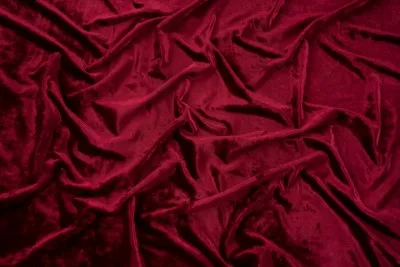 Velvet A Fabric To Love Dallas Texas Jpg