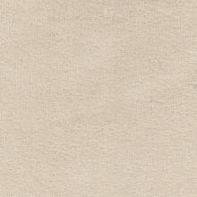 VELFLUF/NATURAL – Fabric