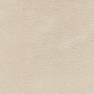 Velfluf/Natural - Upholstery Only Fabric Suitable For Upholstery And Pillows Only.   - Addison