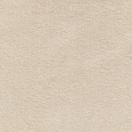 Velfluf/Natural - Upholstery Only Fabric Suitable For Upholstery And Pillows Only.   - Addison