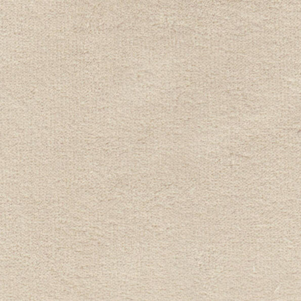 Velfluf/Natural - Upholstery Only Fabric Suitable For Upholstery And Pillows Only.   - Addison
