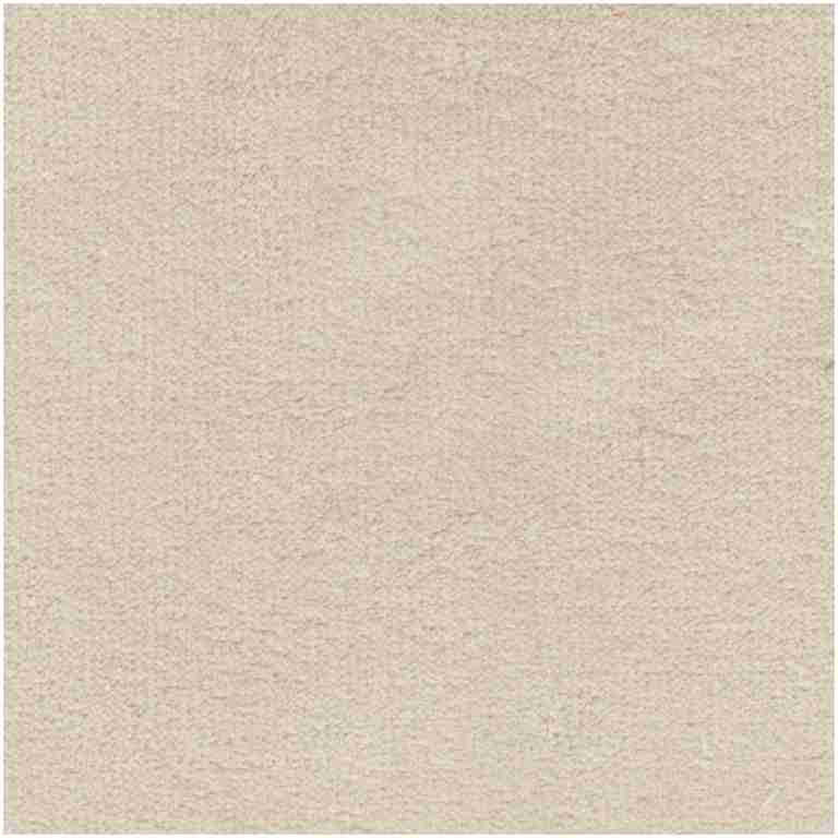Velfluf/Natural - Upholstery Only Fabric Suitable For Upholstery And Pillows Only.   - Addison