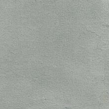 VELFLUF/AQUA – Fabric