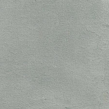Velfluf/Aqua - Upholstery Only Fabric Suitable For Upholstery And Pillows Only.   - Frisco