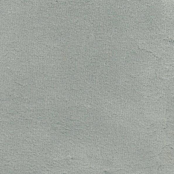 Velfluf/Aqua - Upholstery Only Fabric Suitable For Upholstery And Pillows Only.   - Frisco
