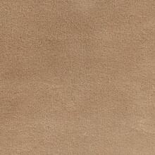VELFLUF/GOLD – Fabric