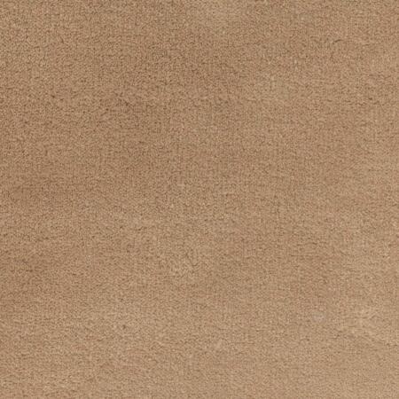 Velfluf/Gold - Upholstery Only Fabric Suitable For Upholstery And Pillows Only.   - Dallas