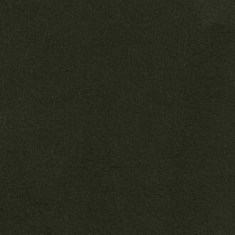 Velfluf/Green - Upholstery Only Fabric Suitable For Upholstery And Pillows Only.   - Near Me