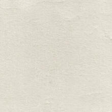 VELFLUF/IVORY – Fabric