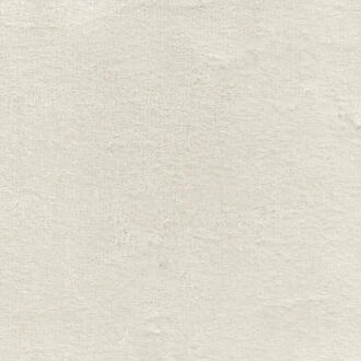 Velfluf/Ivory - Upholstery Only Fabric Suitable For Upholstery And Pillows Only.   - Dallas