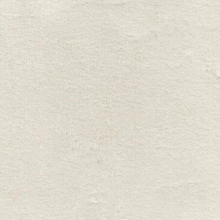 Velfluf/Ivory - Upholstery Only Fabric Suitable For Upholstery And Pillows Only.   - Dallas