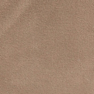 Velfluf/Oat - Upholstery Only Fabric Suitable For Upholstery And Pillows Only.   - Addison