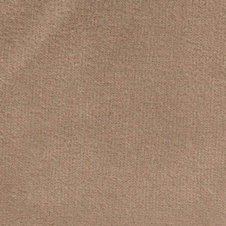 Velfluf/Oat - Upholstery Only Fabric Suitable For Upholstery And Pillows Only.   - Addison